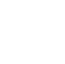 MARI Logo Light